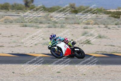 media/Apr-06-2024-CVMA (Sat) [[e845d64083]]/Race 10 Amateur Supersport Middleweight/